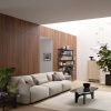 Nogu coffee table - myhome